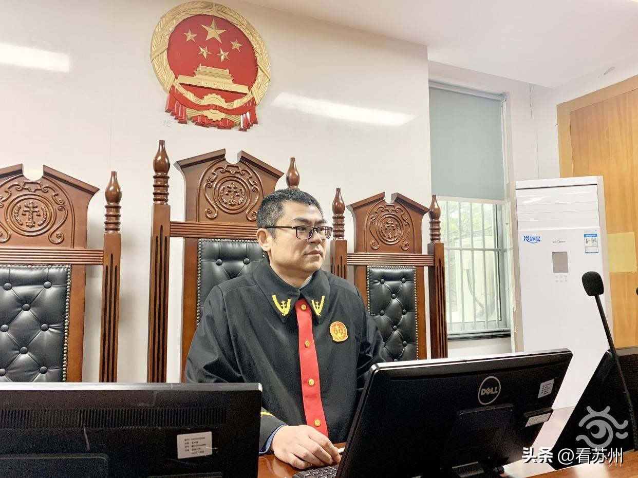 蘇州抵押貸款房屋(《民法典》指定遺產管理人案例)？ (http://www.ox-shoes.com/) 知識問答 第2張