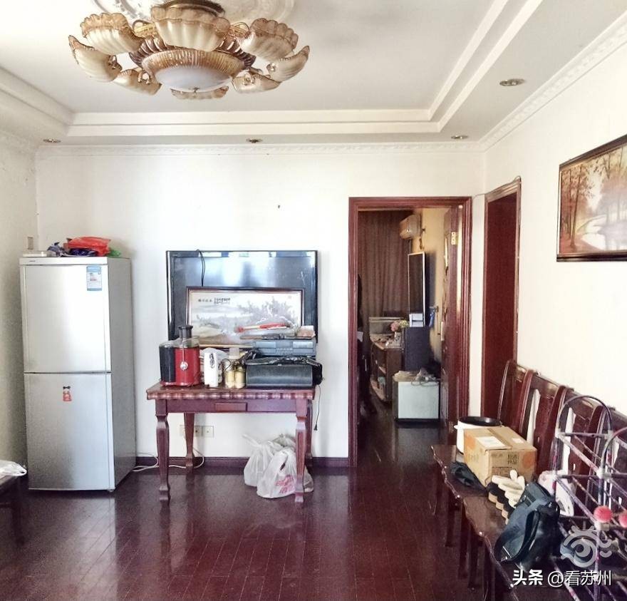 蘇州抵押貸款房屋(《民法典》指定遺產管理人案例)？ (http://www.ox-shoes.com/) 知識問答 第3張