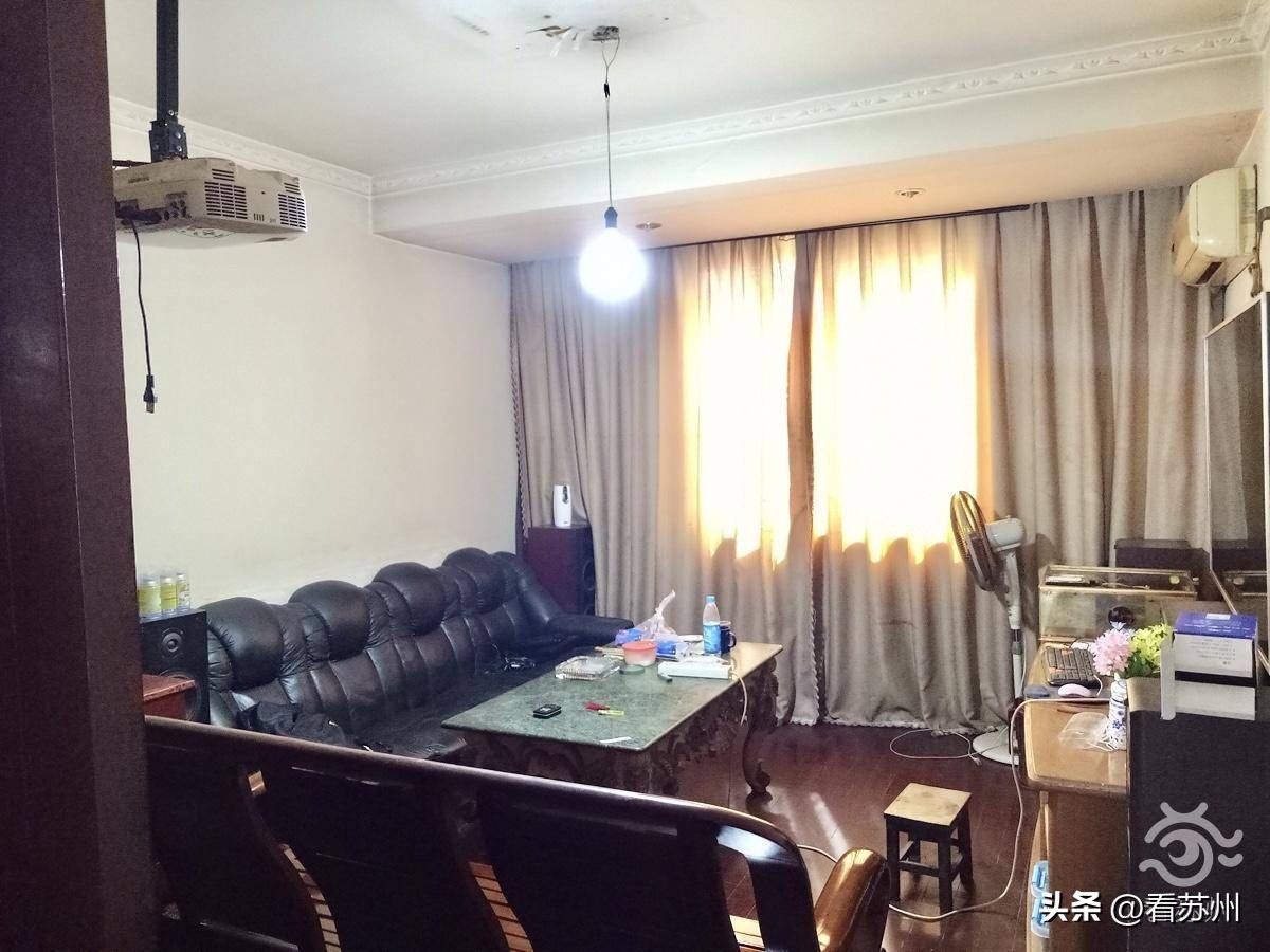 蘇州抵押貸款房屋(《民法典》指定遺產管理人案例)？ (http://www.ox-shoes.com/) 知識問答 第4張