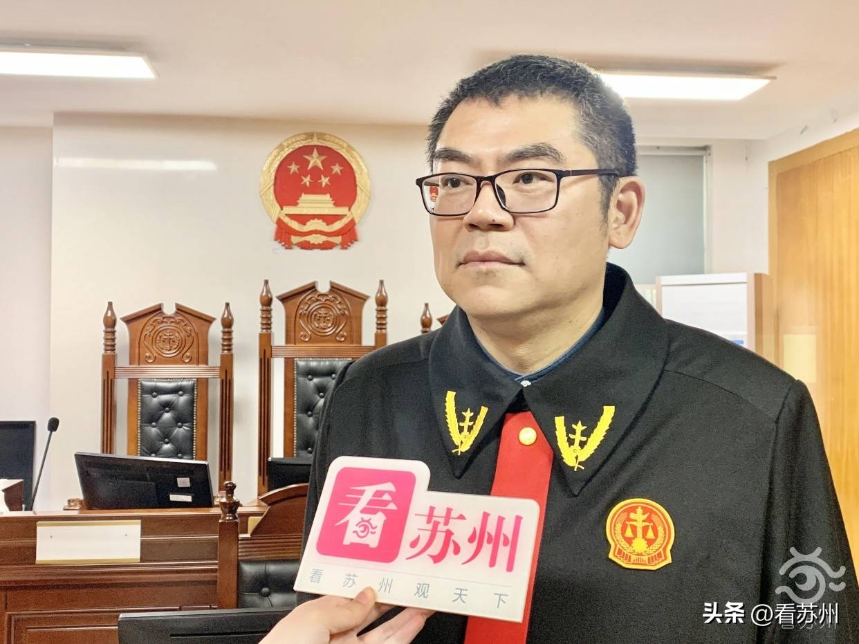 蘇州抵押貸款房屋(《民法典》指定遺產管理人案例)？ (http://www.ox-shoes.com/) 知識問答 第5張
