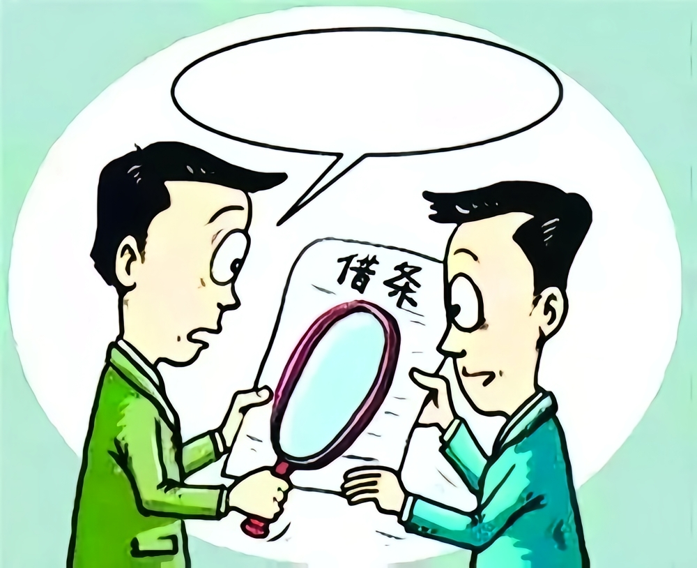 車輛抵押貸款哪家(新能源車折舊系數)？ (http://www.ox-shoes.com/) 知識問答 第2張