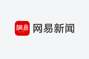 車輛抵押貸款去哪()？ (http://www.ox-shoes.com/) 知識(shí)問答 第1張