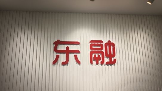 蘇州抵押車借款(東融助貸資質審核)？ (http://www.ox-shoes.com/) 知識問答 第1張