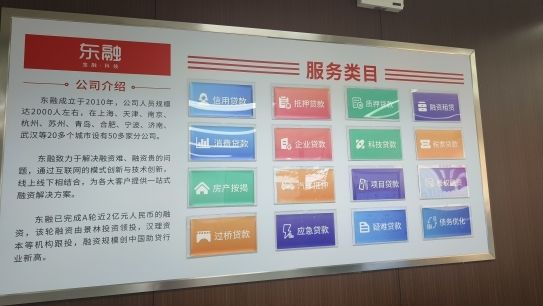 蘇州抵押車借款(東融助貸資質審核)？ (http://www.ox-shoes.com/) 知識問答 第2張