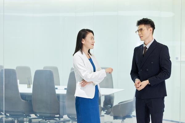 正規車輛抵押貸款公司(車抵押貸款公司風險)？ (http://www.ox-shoes.com/) 知識問答 第2張