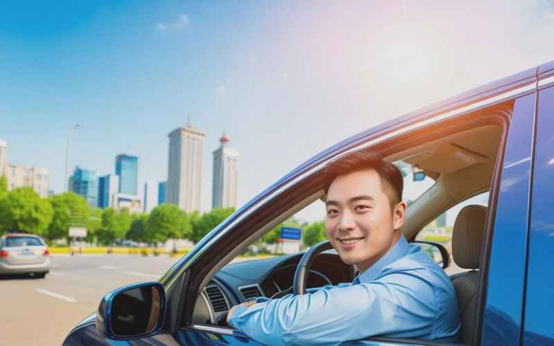 車輛抵押貸款嗎(汽車抵押貸款利率影響因素)？ (http://www.ox-shoes.com/) 知識問答 第1張