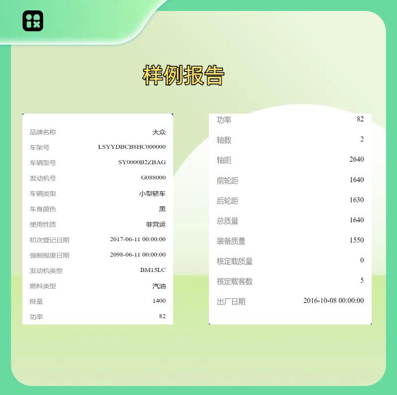 上海車牌抵押借款(2025年車牌政策解讀)？ (http://www.ox-shoes.com/) 知識問答 第6張
