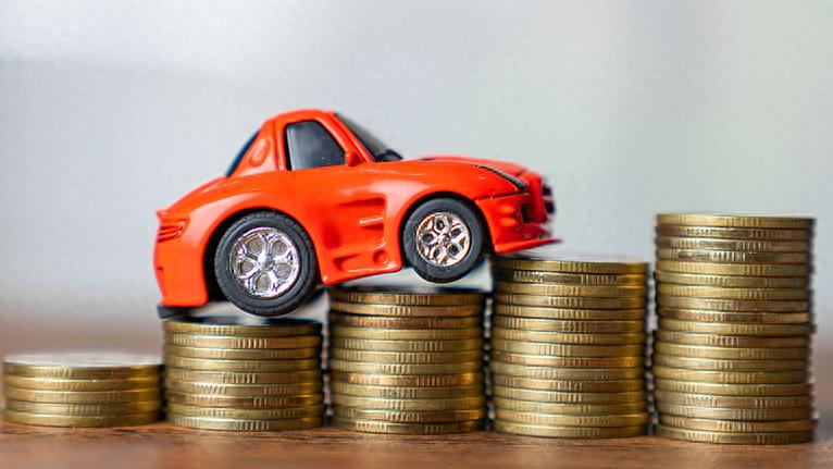 上海正規車輛抵押借貸( 征信白戶車貸詐騙 )？ (http://www.ox-shoes.com/) 知識問答 第1張