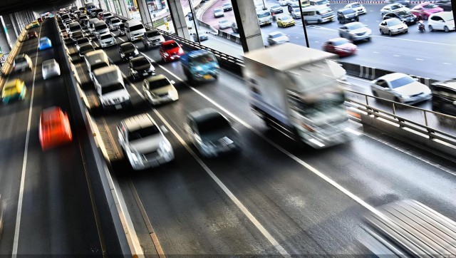 上海辦理車輛抵押貸款( 汽車金融高息高返叫停 )？ (http://www.ox-shoes.com/) 知識問答 第1張