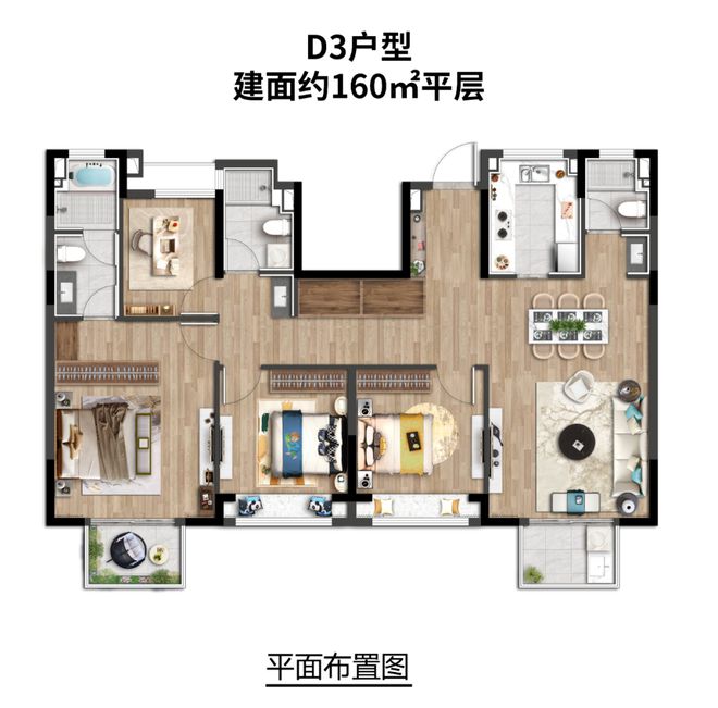 上海房子抵押貸款的利息(抵押房子貸款能貸多少)？ (http://www.ox-shoes.com/) 知識(shí)問答 第21張