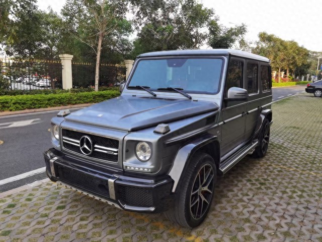 抵押車 抵押車貸款(抵押車過戶法律風(fēng)險)？ (http://www.ox-shoes.com/) 知識問答 第1張