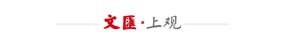 上海市房產抵押貸款(興業銀行上海分行)？ (http://www.ox-shoes.com/) 知識問答 第2張