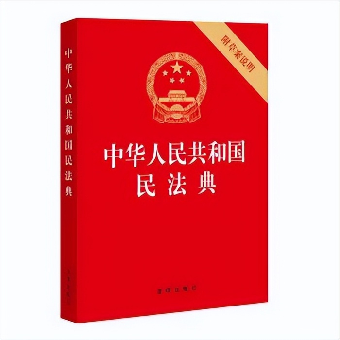 上海車牌抵押借款(滬牌額度租賃法律風險)？ (http://www.ox-shoes.com/) 知識問答 第4張