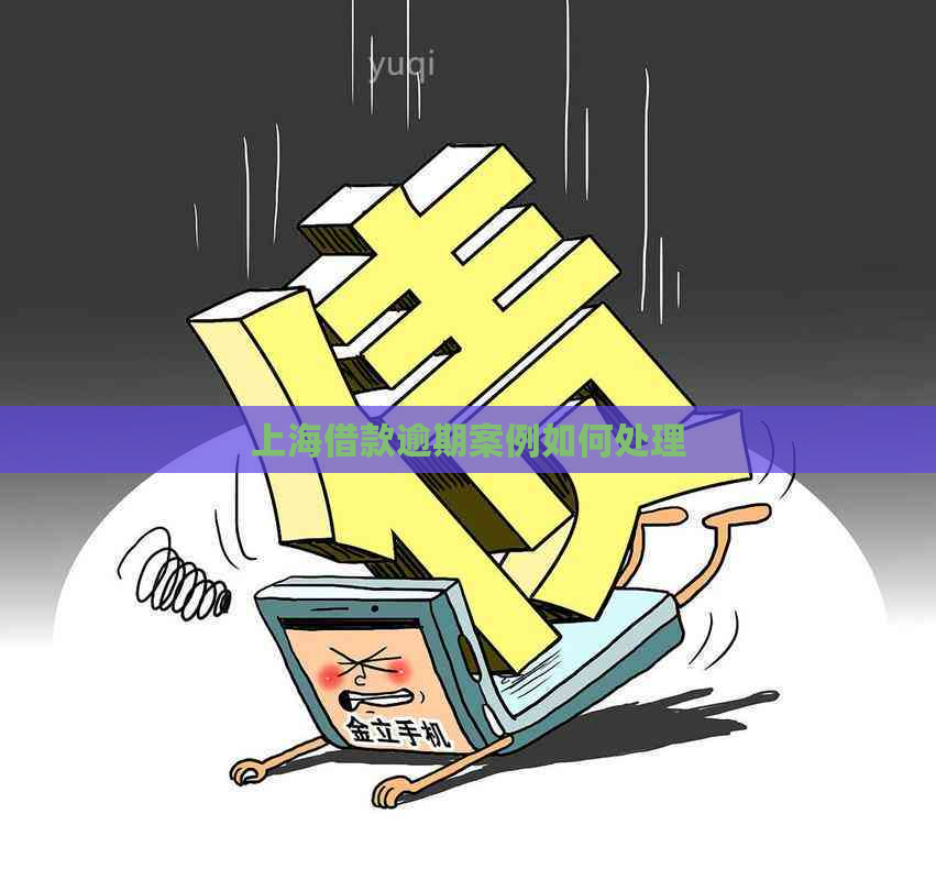 上海民間抵押貸款(個人借貸逾期法律應對)？ (http://www.ox-shoes.com/) 知識問答 第1張