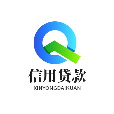 上海車子抵押貸款不押車(貨車融資新選擇)？ (http://www.ox-shoes.com/) 知識問答 第1張