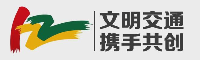 15萬的車抵押貸款咨詢(車輛解押登記所需資料)？ (http://www.ox-shoes.com/) 知識問答 第1張