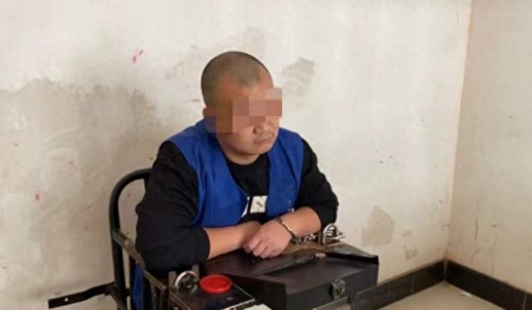 上海外地車抵押貸款(租車公司豪車抵押騙貸案件)？ (http://www.ox-shoes.com/) 知識問答 第1張