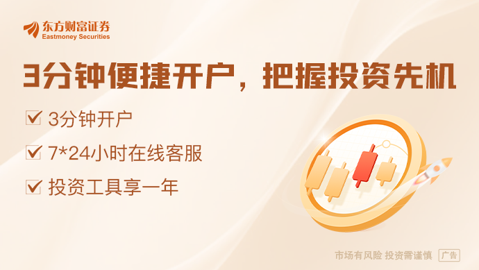 車貸需要抵押車本嗎(消費貸期限延長)？ (http://www.ox-shoes.com/) 知識問答 第1張