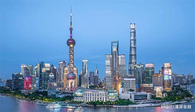 上海抵押貸款公司(房屋抵押貸款申請條件)？ (http://www.ox-shoes.com/) 知識問答 第1張