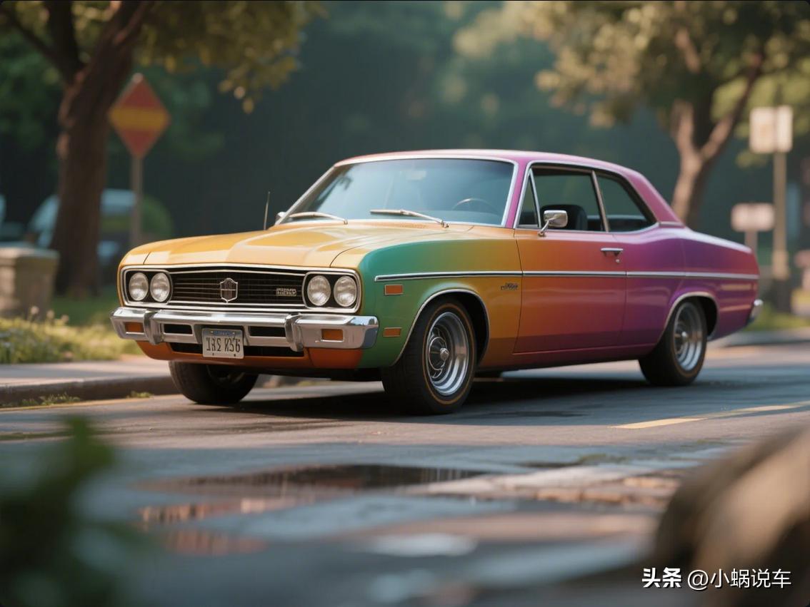 汽車抵押貸款哪家公司可靠(車輛查封原因查詢平臺)？ (http://www.ox-shoes.com/) 知識問答 第4張
