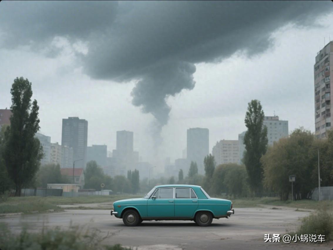 汽車抵押貸款哪家公司可靠(車輛查封原因查詢平臺)？ (http://www.ox-shoes.com/) 知識問答 第1張