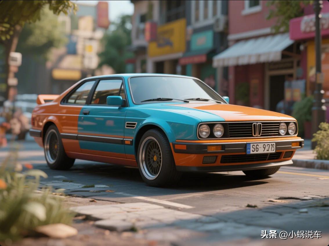 汽車抵押貸款哪家公司可靠(車輛查封原因查詢平臺)？ (http://www.ox-shoes.com/) 知識問答 第5張