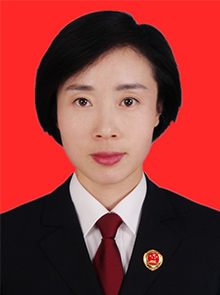 機動車輛質押借款合同(偽造機動車登記證書詐騙)？ (http://www.ox-shoes.com/) 知識問答 第1張